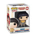 Funko_Pop_Stranger_Things_Mike