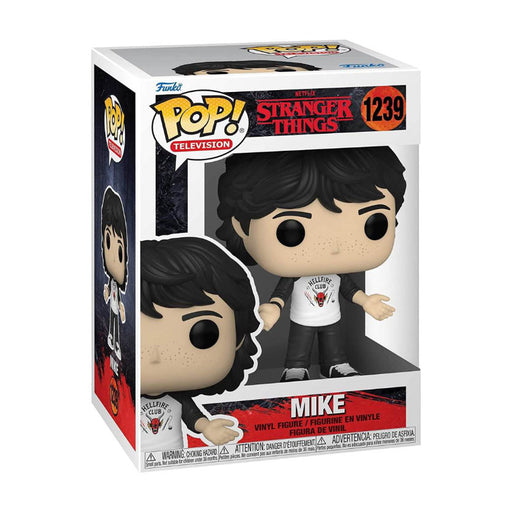 Funko_Pop_Stranger_Things_Mike