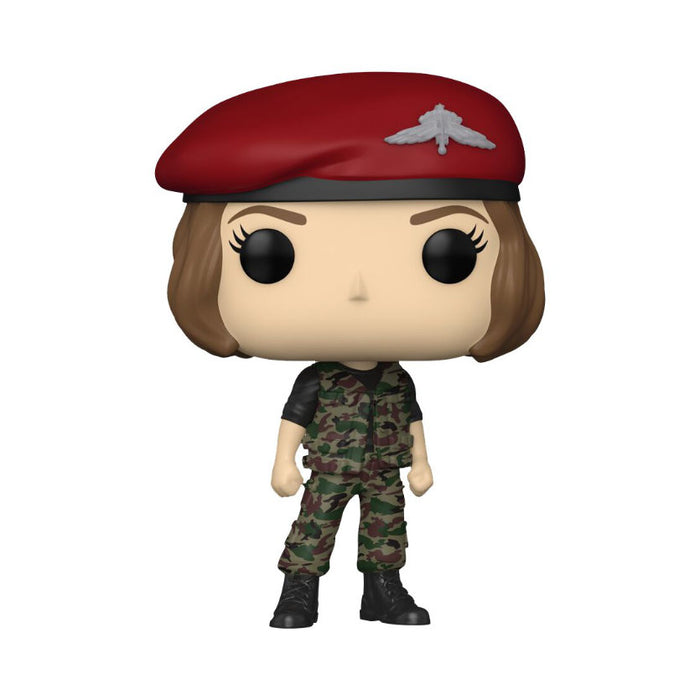 Funko_Pop_Stranger_Things_Robin