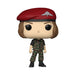 Funko_Pop_Stranger_Things_Robin
