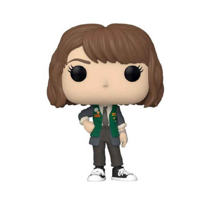 Funko_Pop_Stranger_Things_Robin
