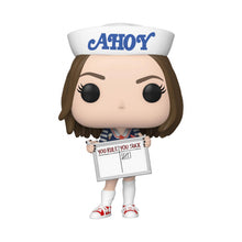 Load image into Gallery viewer, Funko_Pop_Stranger_Things_Robin
