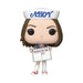 Funko_Pop_Stranger_Things_Robin