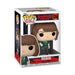 Funko_Pop_Stranger_Things_Robin