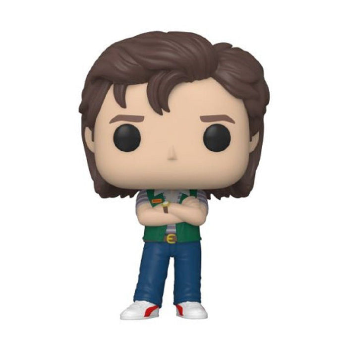 Funko_Pop_Stranger_Things_Steve