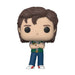 Funko_Pop_Stranger_Things_Steve