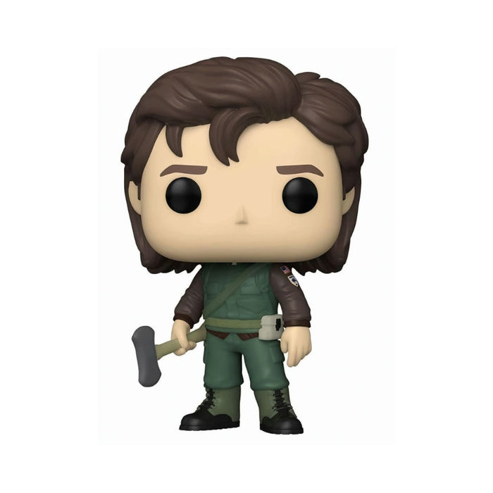 Funko_Pop_Stranger_Things_Steve
