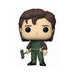 Funko_Pop_Stranger_Things_Steve