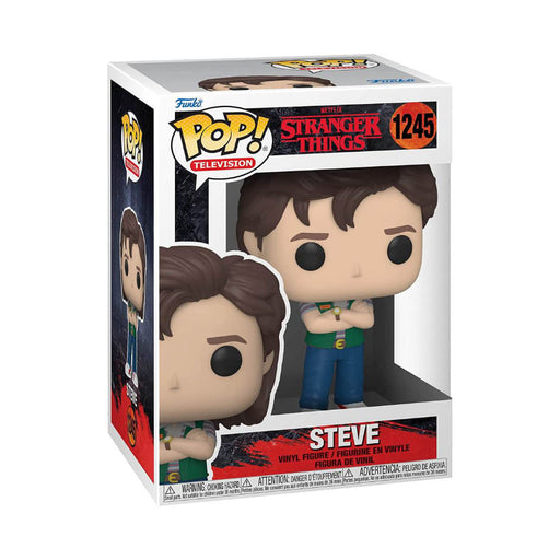 Funko_Pop_Stranger_Things_Steve