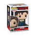 Funko_Pop_Stranger_Things_Steve