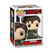 Funko_Pop_Stranger_Things_Steve