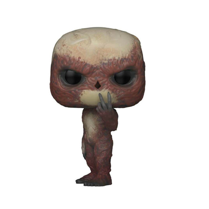Funko_Pop_Stranger_Things_Vecna