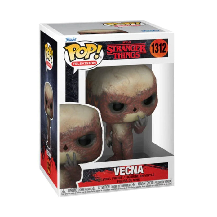 Funko_Pop_Stranger_Things_Vecna