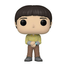 Load image into Gallery viewer, Funko_Pop_Stranger_Things_Will
