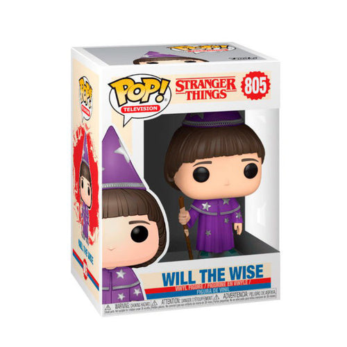 Funko_Pop_Stranger_Things_Will_The_Wise
