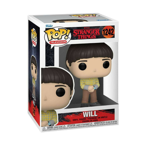 Funko_Pop_Stranger_Things_Will