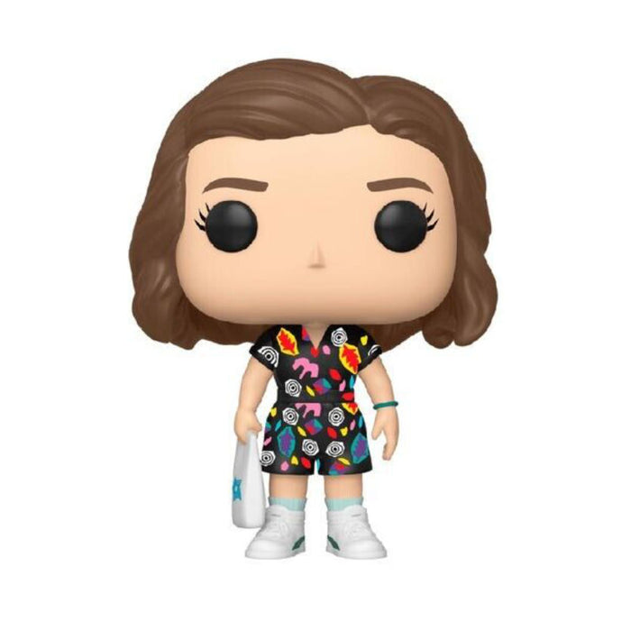 Funko_Pop_Stranger_Things_eleven