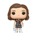 Funko_Pop_Stranger_Things_eleven