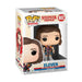 Funko_Pop_Stranger_Things_eleven