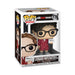Funko_Pop_The_Big_Bang_Theory_Leonard