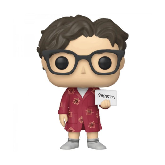 Funko_Pop_The_Big_Bang_Theory