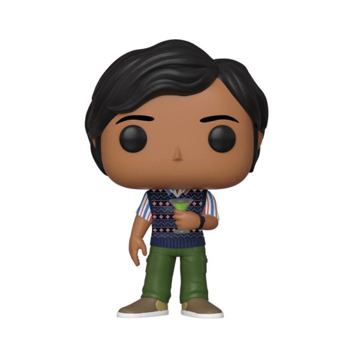 Funko_Pop_The_Big_Bang_Theory_Raj