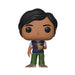 Funko_Pop_The_Big_Bang_Theory_Raj