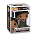 Funko_Pop_The_Big_Bang_Theory_Raj