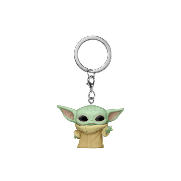 Funko_Pop_The_Child_Star_Wars