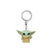Funko_Pop_The_Child_Star_Wars