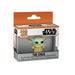 Funko_Pop_The_Child_Star_Wars