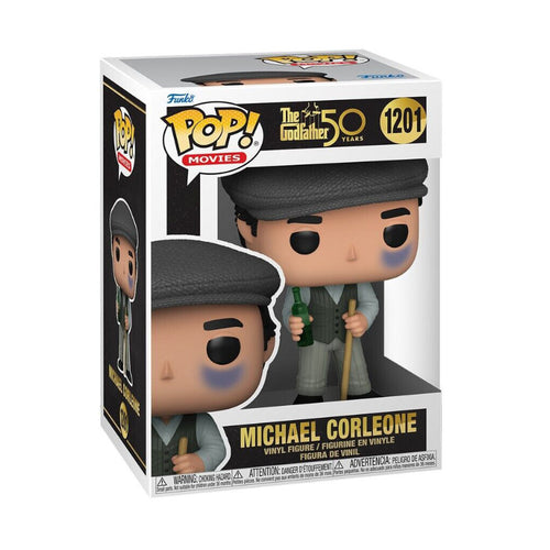 Funko_Pop_The_Godfather_Michael_Corleone