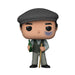 Funko_Pop_The_Godfather_Michael_Corleone