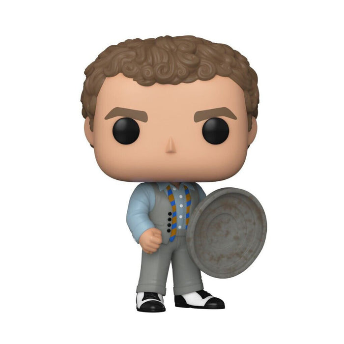 Funko_Pop_The_Godfather_Sonny_Corleone