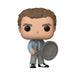 Funko_Pop_The_Godfather_Sonny_Corleone