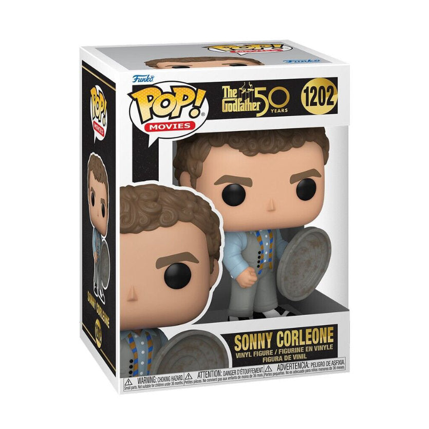 Funko_Pop_The_Godfather_Sonny_Corleone