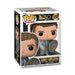 Funko_Pop_The_Godfather_Sonny_Corleone