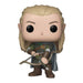 Funko_Pop_The_Lord_Of_The_Rings_Legolas
