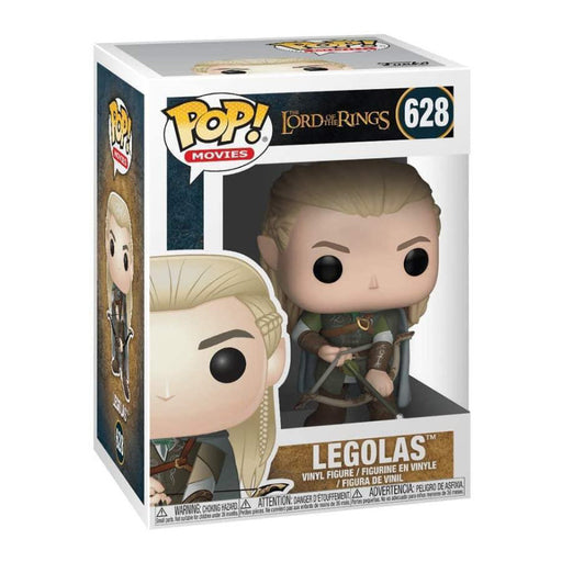 Funko_Pop_The_Lord_Of_The_Rings_Legolas
