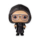 Funko_Pop_The_Office_Dwight_Schrute