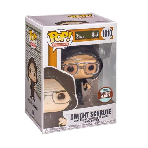 Funko_Pop_The_Office_Dwight_Schrute