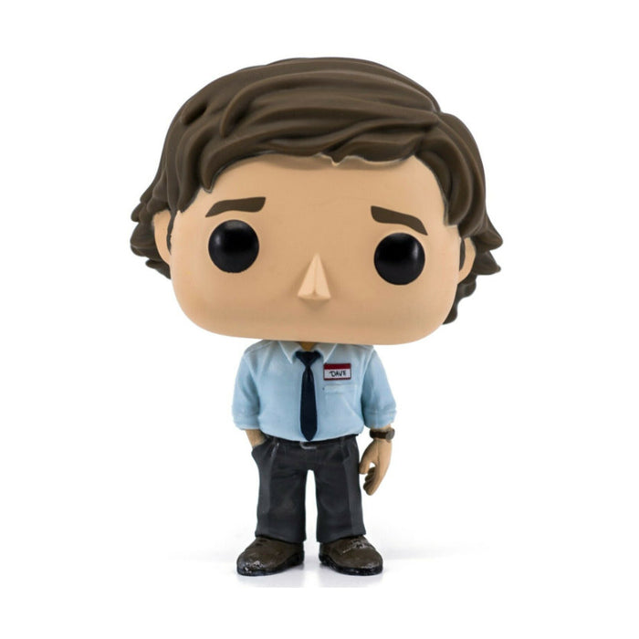 Funko_Pop_The_Office_Jim_Halpert_
