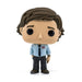 Funko_Pop_The_Office_Jim_Halpert_