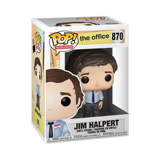 Funko_Pop_The_Office_Jim_Halpert_