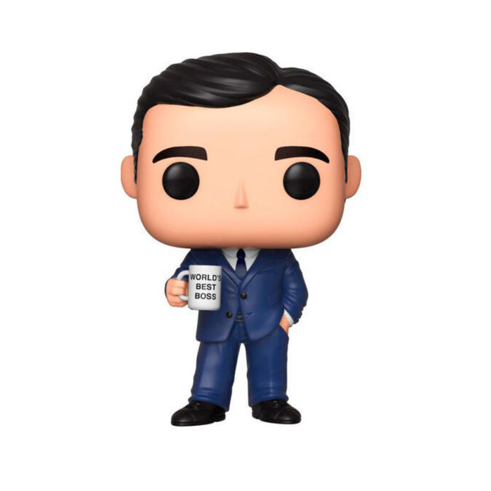 Funko_Pop_The_Office_Michael_Scott