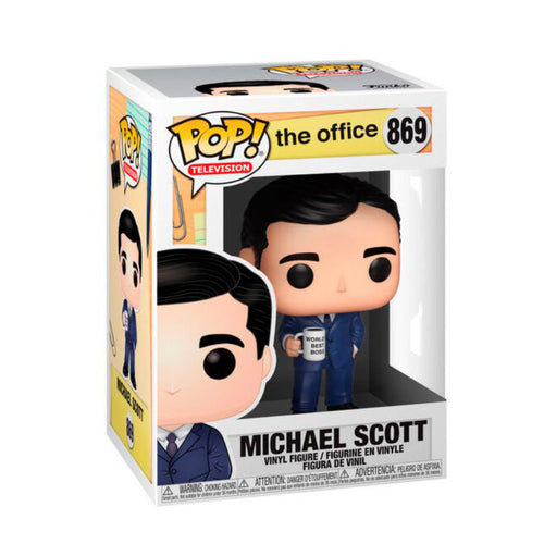 Funko_Pop_The_Office_Michael_Scott