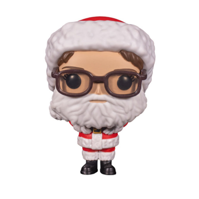 Funko_Pop_The_Office_Phyllis_Vance