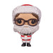Funko_Pop_The_Office_Phyllis_Vance