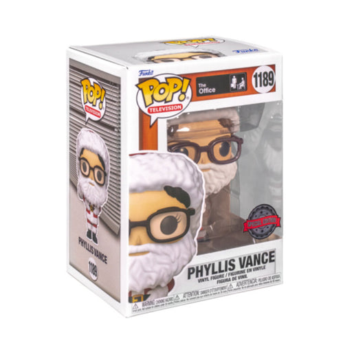 Funko_Pop_The_Office_Phyllis_Vance
