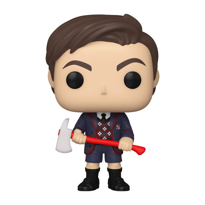 Funko_Pop_The_Umbrella_Academy_Number_Five